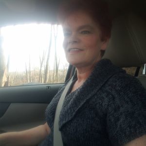 Meet your Posher, Faith